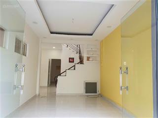 Cho thuê nhà nội khu mỹ hưng, pmh
