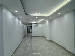 Chính chủ cho thuê nhà phố huế 3 tầng x 80m² thông sàn, mặt tiền 4m, giá thuê 70 triệu đồng/ tháng