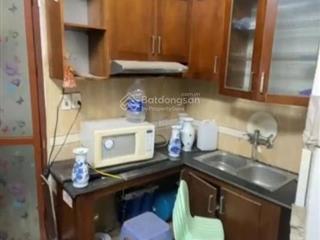 Nhà đẹp đội cấn dân xây  nhà xây 6 tầng  giá nhỉnh 3 tỷ  thiết kế 4pn  30m ra phố đội cấn