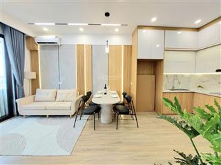 Sinh ra là để chinh phục  chung cư cánh đồng mơ minh khai hai bà trưng  dt 50m2  giá dưới 5 tỷ