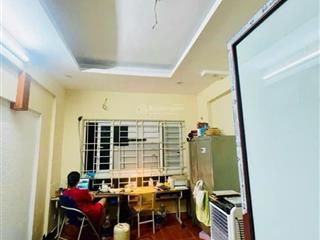 Siêu phẩm quan nhân  trung tâm thanh xuân  6 phòng thoải mái cho thuê