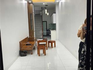 Hoàng hoa thám  nhà đẹp không cần chứng giám  trung tâm ba đình phân khúc hiếm  không quy hoạch