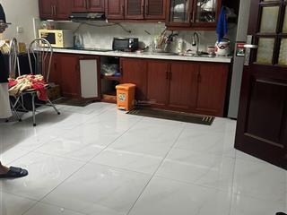 Bán nhà giảng võ  cách mặt phố chỉ mấy bước chân  4 tầng  giá cực mềm