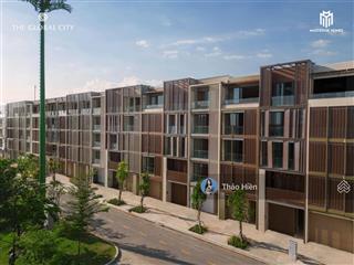 Giá gốc 45 tỷ  nay gấp bán 41 tỷ. có thể bán 1 cặp.  thảo hiền