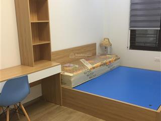 Chính chủ bán nhà tại đình thôn, dt 34m, 5 tầng, 3 ngủ khép kín, ô tô đừng đỗ sát nhà, giá 7.4 tỷ
