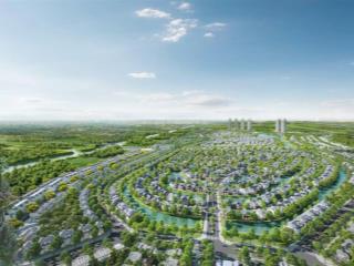 Mở bán giỏ hàng độc quyền sky retreat  eco retreat