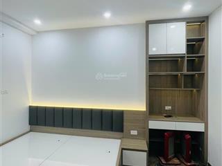 Siêu phẩm vp3 linh đàm căn hộ 3pn 2vs với dt 93m2 full nội thất, view thông thoáng, giá chỉ 5.95 tỷ
