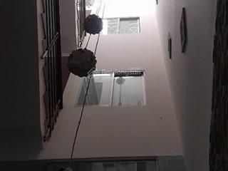 Bán nhà 3 tầng xe hơi đổ cửa đường nội bộ tạ quang bửu p4q8, 80m2, ,shr , nhỉnh 13 tỷ