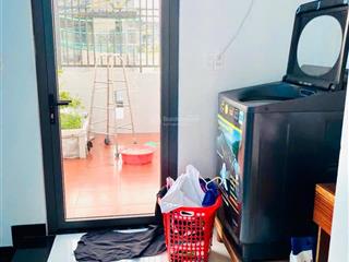 Biệt thự nhà phố siêu đẹp  ngay khu ẩm thực bông sao, q8 ,dtsd 300m2,shr,nhỉnh 12 tỷ