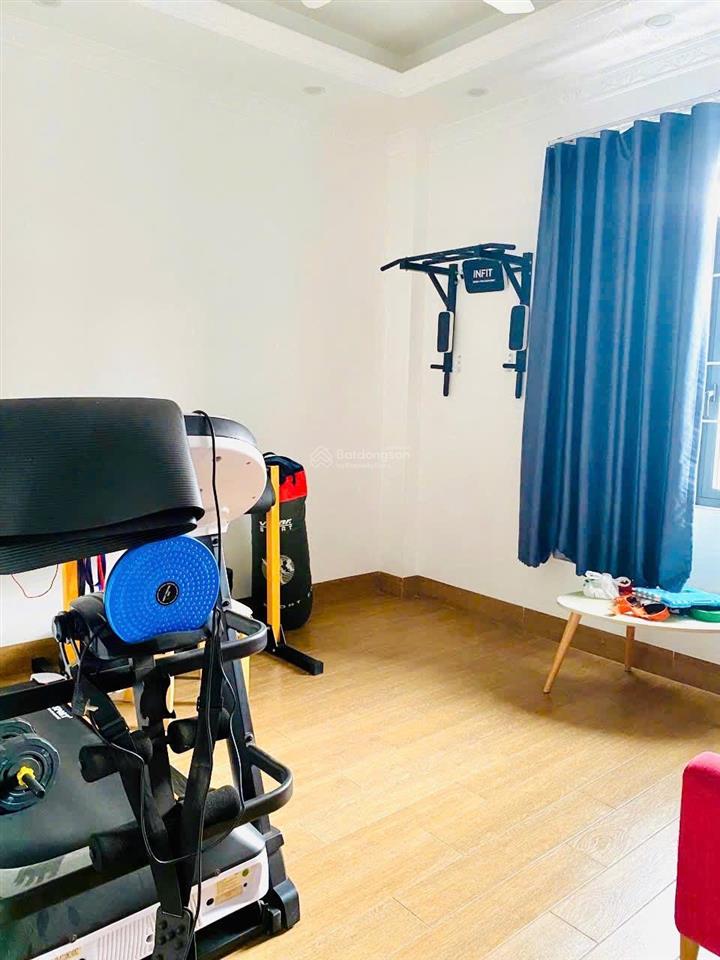 Biệt thự nhà phố siêu đẹp  ngay khu ẩm thực bông sao, q8 ,dtsd 300m2,shr,nhỉnh 12 tỷ