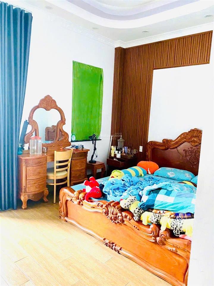 Biệt thự nhà phố siêu đẹp  ngay khu ẩm thực bông sao, q8 ,dtsd 300m2,shr,nhỉnh 12 tỷ