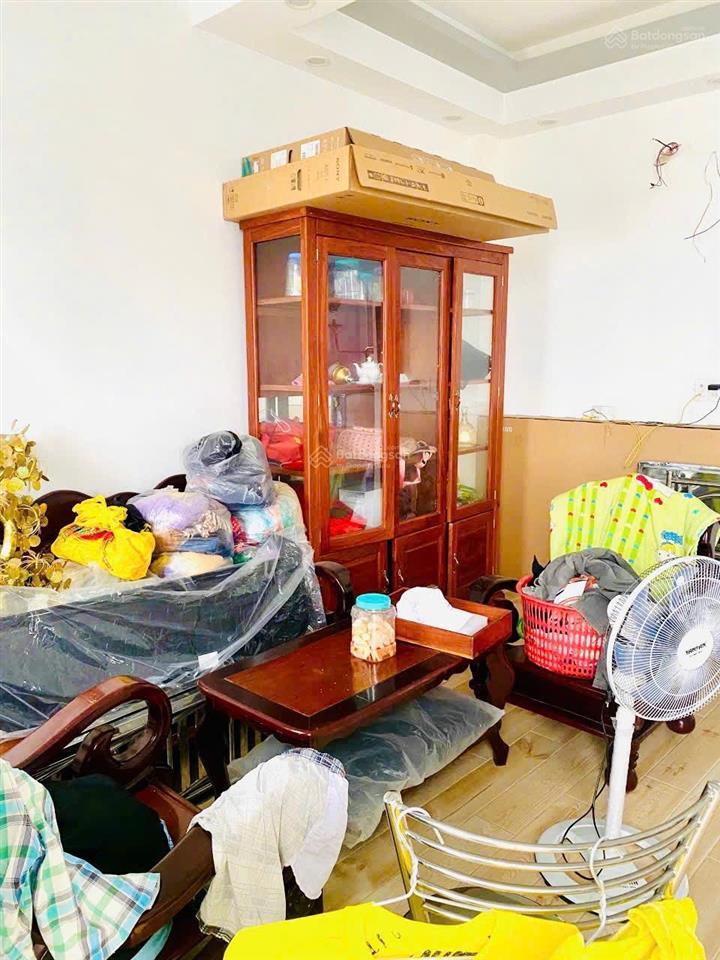 Biệt thự nhà phố siêu đẹp  ngay khu ẩm thực bông sao, q8 ,dtsd 300m2,shr,nhỉnh 12 tỷ