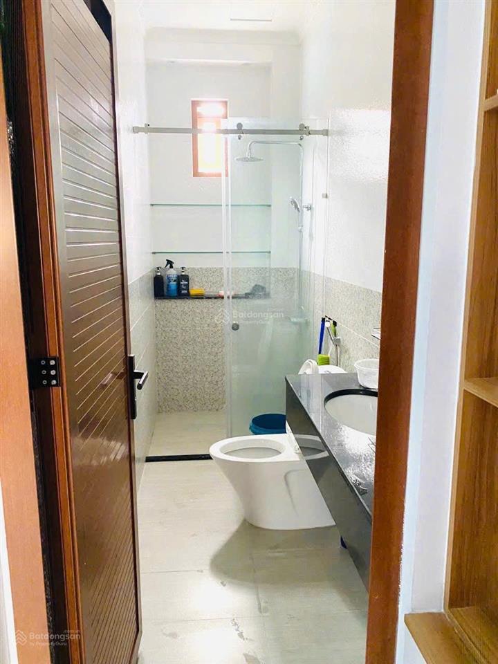 Biệt thự nhà phố siêu đẹp  ngay khu ẩm thực bông sao, q8 ,dtsd 300m2,shr,nhỉnh 12 tỷ