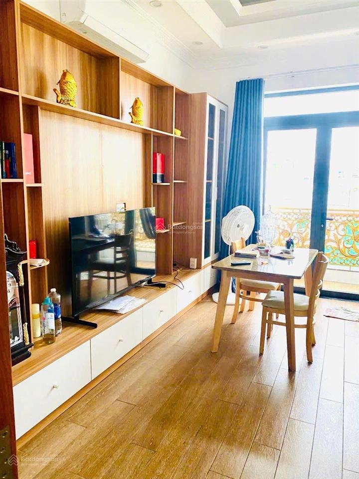 Biệt thự nhà phố siêu đẹp  ngay khu ẩm thực bông sao, q8 ,dtsd 300m2,shr,nhỉnh 12 tỷ