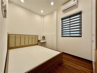 Bán nhà mặt tiền kinh doanh  đường dương bá trạc, p.1, q.8, 72m2, shr, nhỉnh 8tỷ