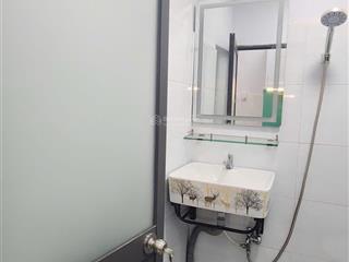 Nhà đẹp phú định tùng thiện vương  quận 8 | 4 tầng  5 phòng ngủ, 36m2, shr  chỉ hơn 4 tỷ