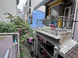 Siêu phẩm nhà đồng bộ  khu phân lô cực đẹp  vài bước ra đường lớn hưng phú, p10 q8 ,nhỉnh 5 tỷ