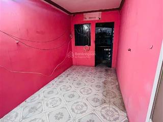 Bán nhà hẻm xe hơi nguyễn duy, p9 quận 8 nở hậu, dtsd 60m2, shr, nhỉnh 3 tỷ