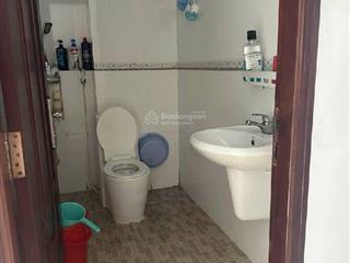 Nhà 4 tầng dạ nam p2q8 xe hơi tới cửa ,dtsd 180m2,shr, nhỉnh 10 tỷ