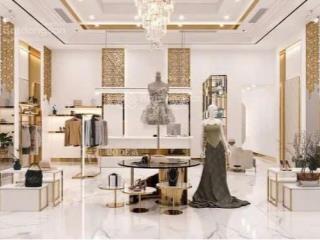 Cho thuê mbkd ô chợ dừa 300m2 mt 5m, vị trí đẹp, kd đa mô hình spa, thẩm mỹ, nhà hàng 0922 883 ***