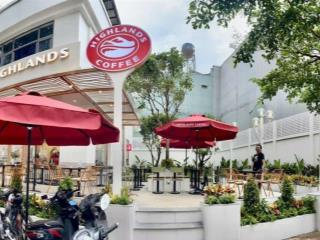 Siêu vip! mbkd tp giao lưu 160m2 x 3t lô góc 25m vị trí cực đẹp kinh doanh mọi mô hình 0922 883 ***