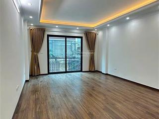 Siêu phẩm liền kề vạn phúc kinh doanh đỉnh ở cũng tuyệt vời!
