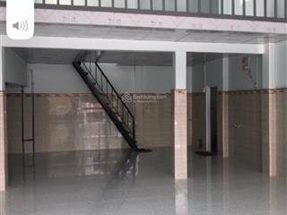 Bán nhà mặt tiền  huỳnh tấn phát  q7  5,7x9m. giá 9xtỷ