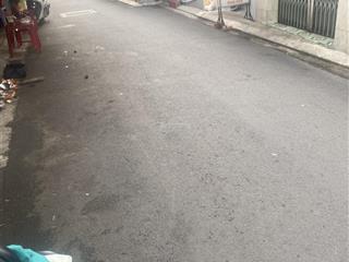 Bán nhà  hxh  lê văn lương  q7  31m2  4tỷ nhỉnh