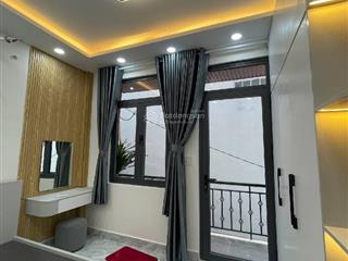 Bán gấp nhà32m2 4x8mhẻm 3mtân mỹ q7 giá 4,7tỷ