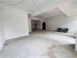 Bán shophouse 12x12m  mặt tiền  nguyễn văn linh  tân phong  q7  giá 22,8 tỷ