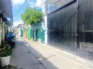 Bán nhà c4  5,3x30m  hxh  cách nguyễn thị thập 100m  bình thuận q7  giá 15,9 tỷ
