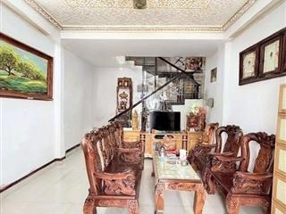 Bán nhà kv gigamall  hxh sd 68m2  2 tầng  phường hiệp bình chánh  thủ đức  5.779 tỷ