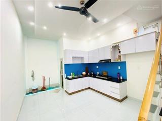 Nhà phố 4 tầng liền kề khu lộc vừng ngay đô thị vạn phúc phường hiệp bình phước quận thủ đức