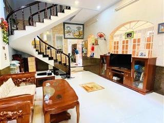 Siêu vị trí hiếm bán nhà hẻm xe hơi 2 tầng đường số 20 gigamall hiệp bình chánh,tp thủ đức nhỉnh 5t