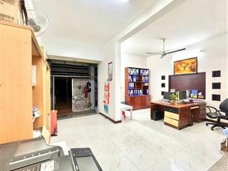 Vip nhà 3 tầng 102m2 khu biệt thự bên sông gigamall ngang 6.16m hxh 8m phường hiệp bình chánh 11.6t