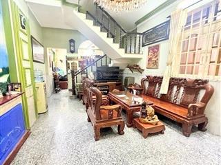 Bán nhà 3 tầng ngay cc đạt gia  sunview 86m2 ngang 4.5m phường tam phú tp thủ đức chỉ nhỉnh 6 tỷ
