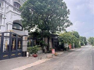 Siêu vị trí có dòng tiền khu bên sông gigamall ngang 8m  159m2 phường hiệp bình chánh nhỉnh 14tỷ
