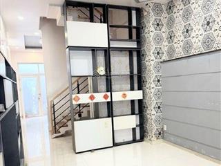 Chủ cần bán nhanh mặt tiền đường phước long a4 tầngngay tây hòa gần metro bình thái nhỉnh 8 tỉ