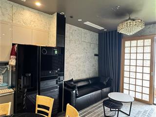 Bán căn hộ 2pn 2wc tại vinhomes ocean park gia lâm, giá 5,5 tỷ, 68,7m2, hàng hiếm uy tín
