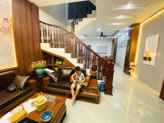 Bán biệt thự 4pn, 3wc, 62m2 tại khu đô thị hoàng quốc việt, tân lập, đan phượng, 12 tỷ vnd