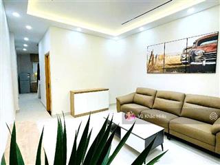 Hiếm! nhà siêu đẹp hxh thông 5m  4m x 14m  mua ở ngay  chỉ 4.x tỷ