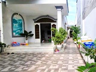 Siêu hiếm! nhà riêng hxh 6m linh xuân thủ đức 6,7m x 26m  nhỉnh 6 tỷ