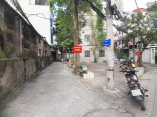 Bán nhà ngọc thuỵ long biên, vị trí đẹp, hai mặt ngõ ôtô, 5 phút qua phố, 35m2, giá 4.35 tỷ
