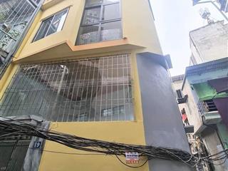 Bán nhà 3 tầng ngọc lâm, long biên  90m2  mặt tiền 6.6m  ô tô  kinh doanh  giá 16 tỷ
