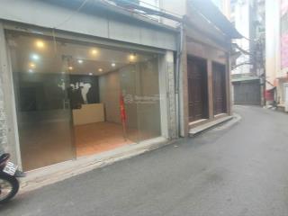 Bán mảnh đất ngọc lâm long biên 84m2, mặt tiền 6m, đường oto, kinh doanh, xây tòa nhà. giá 17 tỷ