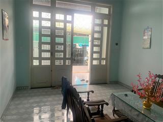Bán nhà trung tâm thành phố buôn ma thuột