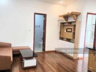 Chỉ 3 tỷ sở hữu ngay căn hộ đẹp khu kim vă  kim lũ, 54m, 2 ngủ, 2 vs  sổ đỏ sẵn sàng!