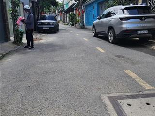 Bán đất lã xuân oai, cạnh chợ tăng nhơn phú a, chỉ nhỉnh 4 tỷ, 52m2, khu vip, trung tâm quận 9.
