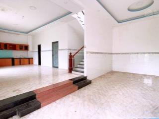 Ngộp bank gấp bán nhà hẻm đình phong phú  tnpb  100m2  2 tầng  chỉ gần 5tỷ  hxh  gần ubnd