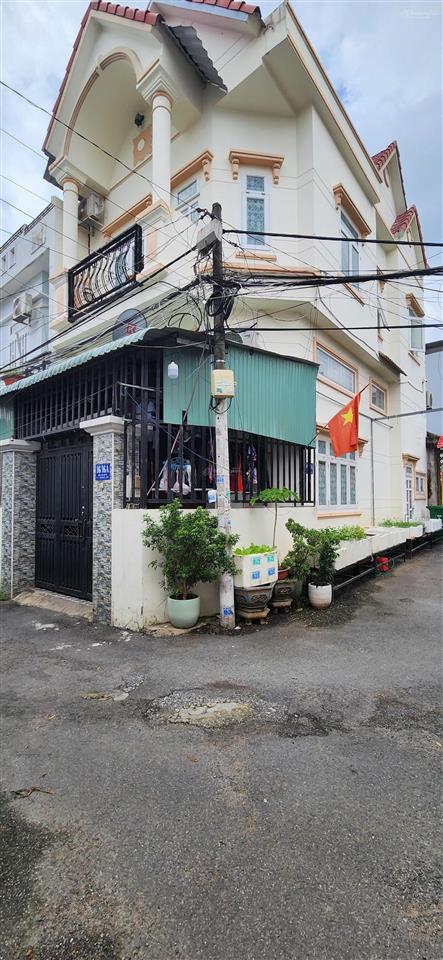 Giảm sốc 500tr, nhà làng tăng phú tăng nhơn phú a dt 75m2, giá từ 5,4 tỷ nay chỉ còn 4,9 tỷ.